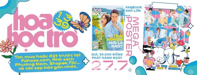 Bất ngờ chưa, Kay Trần chính là nghệ sĩ độc quyền đầu tiên của M-TP Talent! ảnh 7