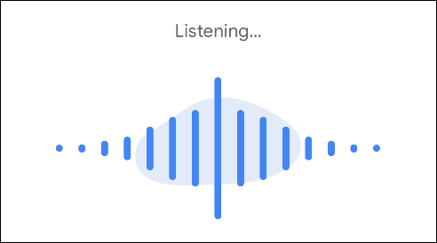 Chỉ cần ngân nga, “chị Google” xử lí nháy mắt tên bài hát qua tính năng “Hum to Search“ ảnh 4