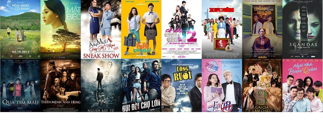 Choáng váng vụ nhạc sĩ của “Mắt Biếc” Christopher Wong bị “kẻ đóng thế” giả mạo trắng trợn ảnh 1
