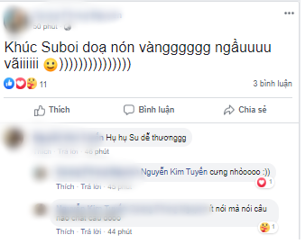 “Rap Việt” lên sóng nhận về “cơn mưa lời khen”, leo lên #3 Trending khi chưa đầy 1 ngày ảnh 3