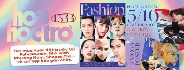 MV “Sáng Mắt Chưa?” của Trúc Nhân cán mốc 100 triệu lượt xem sau 1 năm ra mắt ảnh 4