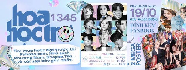 Sau một tuần, Thủy Tiên kêu gọi được hơn 100 tỷ đồng ủng hộ người dân miền Trung ảnh 5