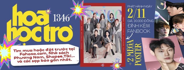 “Giọng hát Việt nhí” có format mới, tạo sân chơi Hip-Hop cho các bạn teen dưới 16 tuổi ảnh 3