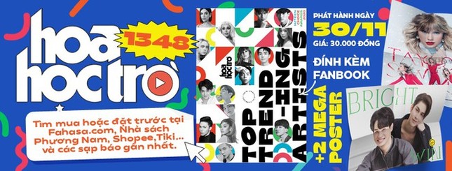 Video của Bộ Y Tế bất ngờ giành giải thưởng Top 10 video YouTube nổi bật 2020 ảnh 3