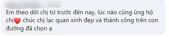 Sốc: Lynk Lee bị u nang thanh quản phải phẫu thuật, hạn chế hát và nói quá nhiều ảnh 3