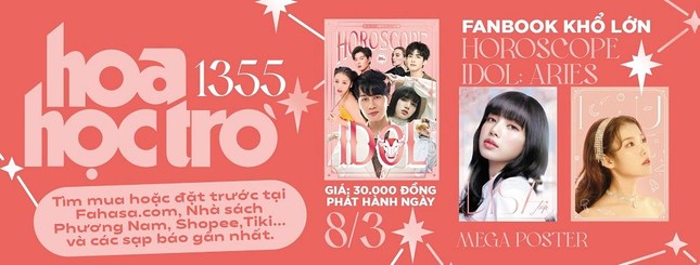 Đăng clip trên TikTok, Hari Won có điểm chung gì với Jack khiến các Đóm hết sức thích thú? ảnh 6
