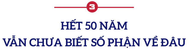 Nỗi lo mua chung cư 50 năm: Tôi có bị đuổi ra khỏi nhà mình sau khi hết thời hạn sử dụng? ảnh 5