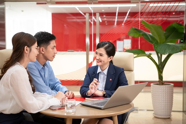 Chứng khoán SSI đón nhận ‘cú đúp’ giải thưởng tại Alpha Southeast Asia ảnh 1
