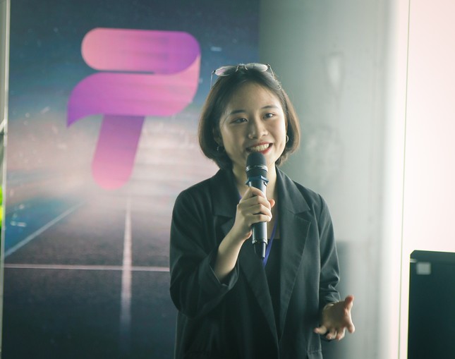 Khởi nghiệp cùng Kawai ảnh 2
