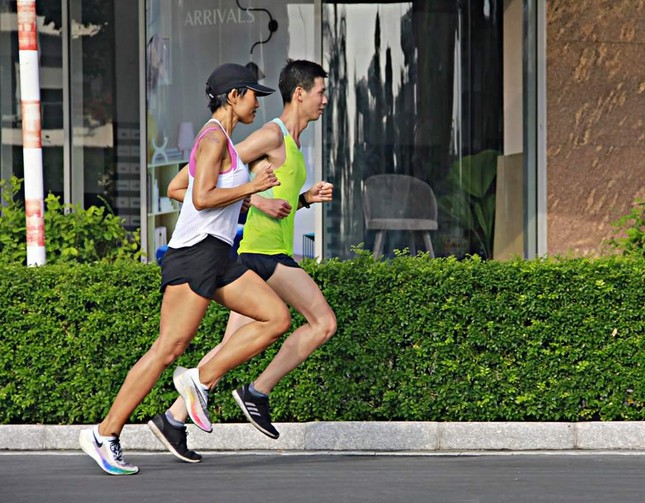 Điểm danh ứng viên của TP.HCM cho Tiền Phong Marathon 2020 ảnh 2