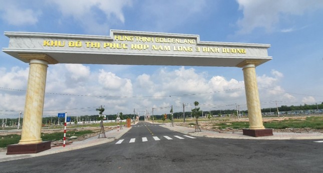 Xu thế đầu tư mới của nhà đầu tư vào thị trường bất động sản nửa cuối năm 2020 ảnh 1