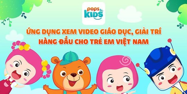 Top 4 kênh YouTube Việt Nam sở hữu nút Kim cương: Cái tên duy nhất bị "ném đá" là ai? ảnh 2