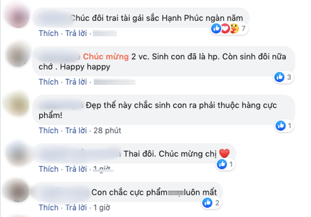 Sao Việt 24H: Nhóm nhạc song sinh Gemini chi 1 tỷ làm MV, Hồ Ngọc Hà mang thai với Kim Lý? ảnh 2