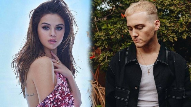 Tưởng quay MV kinh phí thấp, Selena Gomez khiến fan nhận một cú lừa với “Past Life” ảnh 1