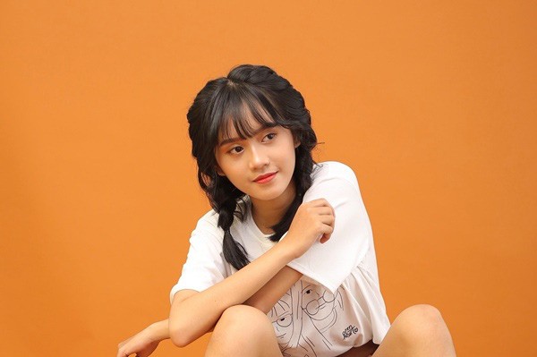 Fan service: Đã đến lúc hiểu đúng cụm từ “thần tượng bạn có thể gặp” ảnh 9