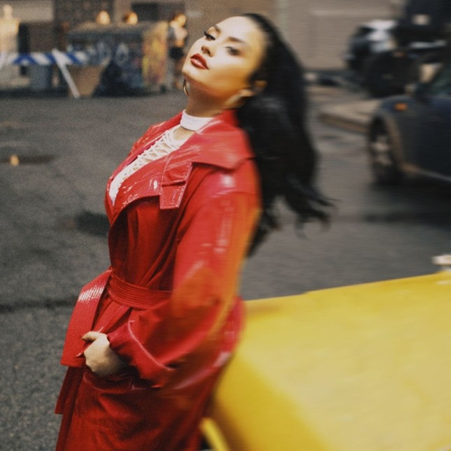 Tin vui: Demi Lovato công bố đính hôn với bạn trai sau 5 tháng hẹn hò ảnh 6
