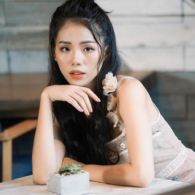 Sau một năm, các hiện tượng từng “gây bão” Top Trending YouTube giờ ra sao? ảnh 5