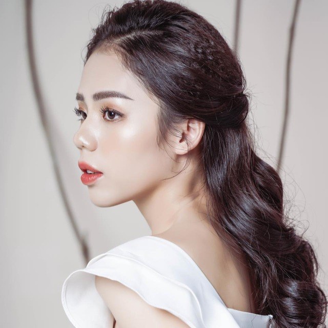 Sau một năm, các hiện tượng từng “gây bão” Top Trending YouTube giờ ra sao? ảnh 6