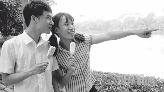 Sau một năm, các hiện tượng từng “gây bão” Top Trending YouTube giờ ra sao? ảnh 3