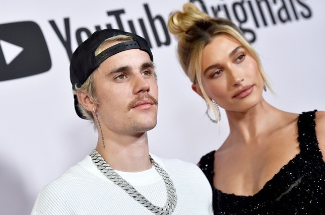 “Trai hư” Justin Bieber bất ngờ đòi “hoàn lương”, bày tỏ mong muốn sớm được làm cha ảnh 3