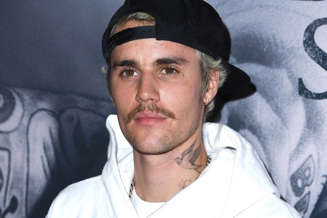 “Trai hư” Justin Bieber bất ngờ đòi “hoàn lương”, bày tỏ mong muốn sớm được làm cha ảnh 2