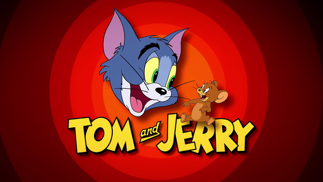 Nhìn lại “di sản” của “cha đẻ” Tom&Jerry Gene Deitch vừa qua đời ở tuổi 95 ảnh 5