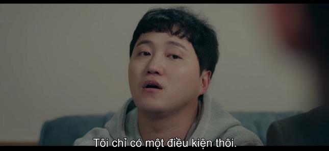 “Gục ngã” trước những tài lẻ của hội bác sĩ tài hoa trong “Hospital Playlist“ ảnh 3