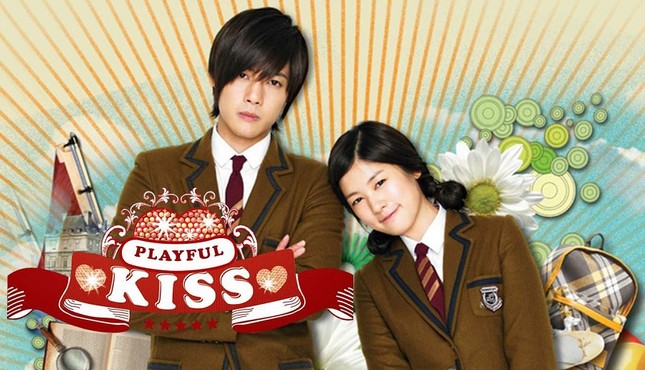 Phim remake tưởng dễ ăn mà ăn không dễ: Bản cũ khó mà quên, bản mới chẳng ai nhớ ảnh 2