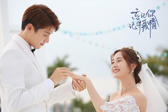 Phim remake tưởng dễ ăn mà ăn không dễ: Bản cũ khó mà quên, bản mới chẳng ai nhớ ảnh 3
