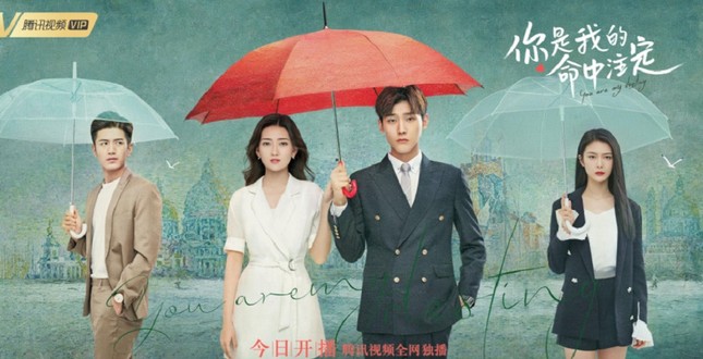 Phim remake tưởng dễ ăn mà ăn không dễ: Bản cũ khó mà quên, bản mới chẳng ai nhớ ảnh 1