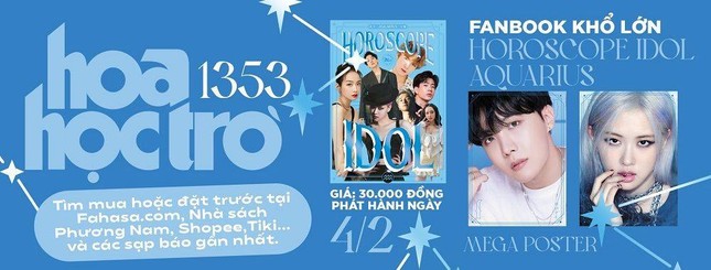 Đỉnh như Châu Kiệt Luân: Mạnh tay phản pháo tin đồn xứng tầm “Thiên vương Châu Á“ ảnh 6