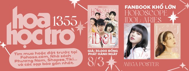 “Sông Đón Trăng Lên”: Nam chính Ji Soo rời đoàn vì bê bối, bộ phim buộc có thay đổi lớn ảnh 7