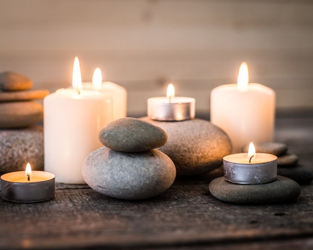 Horoscope tuần: Trăng Non ở Bạch Dương thắp sáng hy vọng cho 12 cung Hoàng đạo ảnh 1