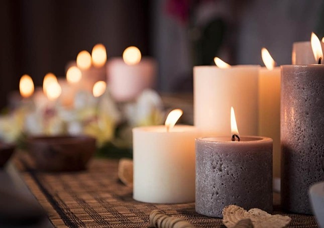 Horoscope tuần: Trăng Non ở Bạch Dương thắp sáng hy vọng cho 12 cung Hoàng đạo ảnh 4
