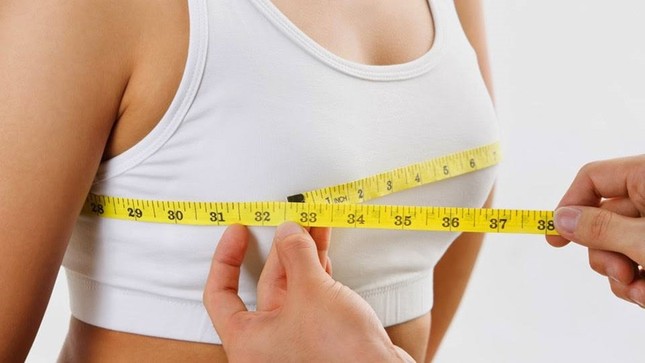 “Núi đôi” ghét những điều gì nhất nhỉ, bạn có biết không? ảnh 2