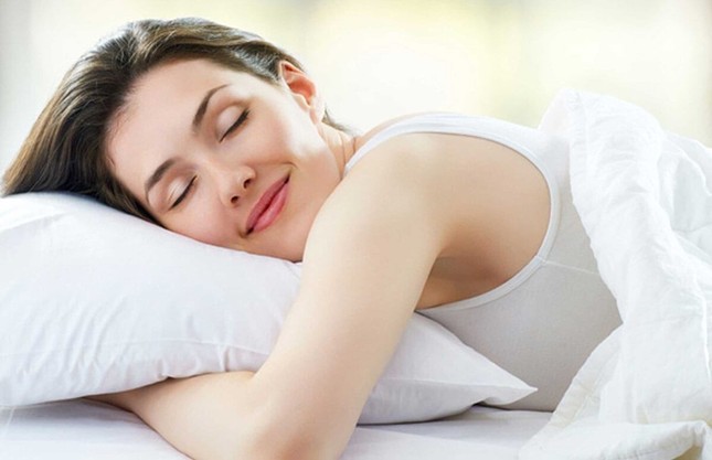 “Núi đôi” ghét những điều gì nhất nhỉ, bạn có biết không? ảnh 3