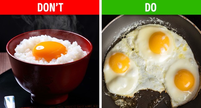 Những cách tự bảo vệ bản thân giúp bạn và gia đình tránh xa đại dịch ảnh 3
