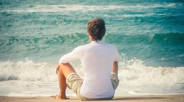 “Bao da” (bao quy đầu) của các XY không phải lúc nào cũng cùng size với “kiếm”? ảnh 1