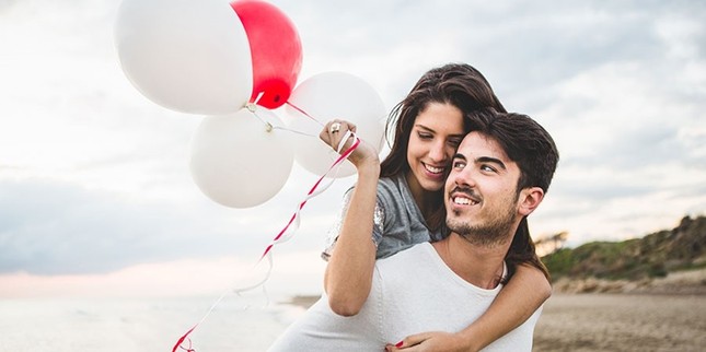 Bật mí siêu thú vị về các cặp “gà bông đối đỉnh” của 12 cung Hoàng đạo ảnh 1