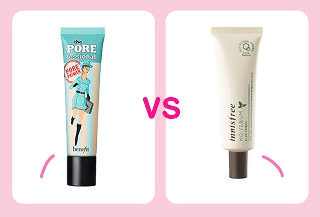 10 món mỹ phẩm dupe chất lượng không thua đồ xịn, giúp bạn tiết kiệm rất nhiều ảnh 6