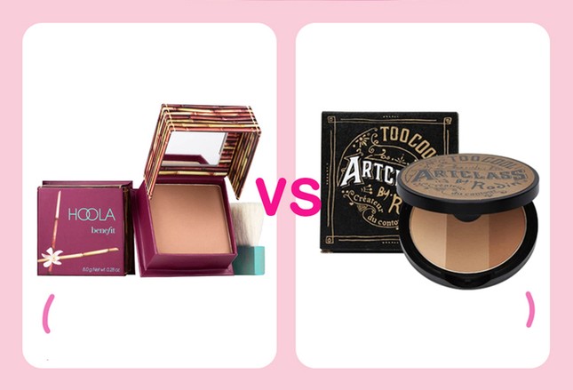 10 món mỹ phẩm dupe chất lượng không thua đồ xịn, giúp bạn tiết kiệm rất nhiều ảnh 8