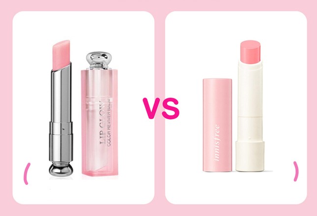 10 món mỹ phẩm dupe chất lượng không thua đồ xịn, giúp bạn tiết kiệm rất nhiều ảnh 10