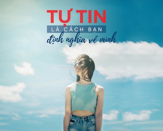Khám phá năng lực tiềm ẩn: Điểm mạnh nhất trong con người bạn là gì? ảnh 2