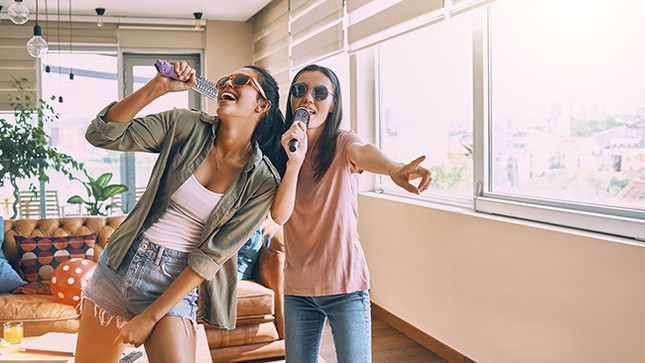 Bí mật của những cô gái luôn trông rất hút mắt dù ăn mặc cực kỳ đơn giản ảnh 4