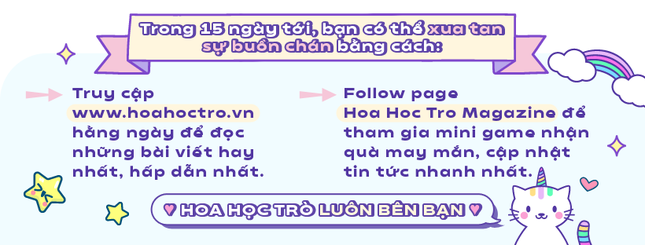 7 loài hoa tượng trưng cho các thành viên BTS, bạn đã biết hết chưa? ảnh 8