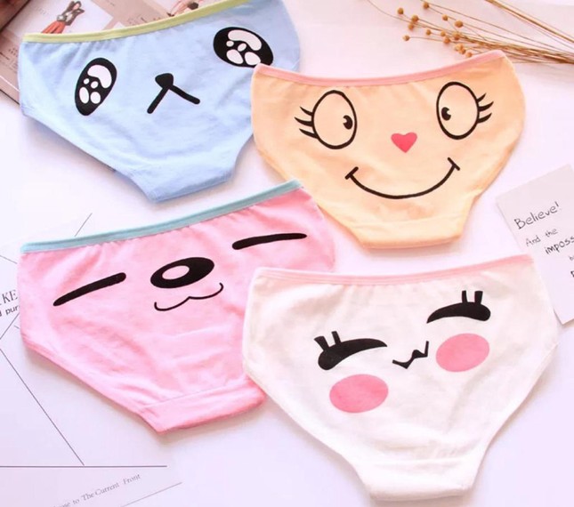 Thời tiết giao mùa, cho dù chỉ ở nhà cũng nên chú ý đừng để “vùng kín” bị dị ứng nhé ảnh 2