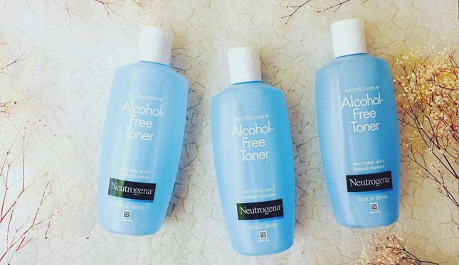 Gọi tên cứu tinh giúp da tránh bị mụn trong thời gian các spa "cửa đóng then cài" ảnh 5