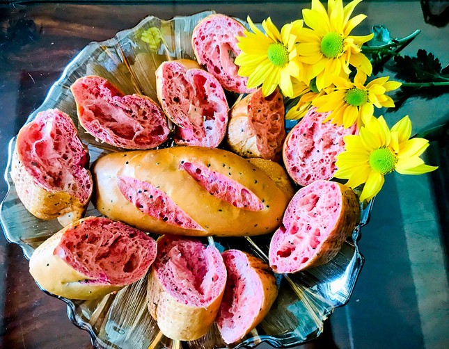 Giữa “kỳ nghỉ bất tận”, nhiều điều kỳ diệu đã được ươm mầm, với bạn thì sao? ảnh 1