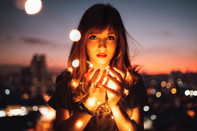 Ngoài trách thân, trách phận, hội F.A có thể... trách luôn các chòm sao theo BXH dưới đây ảnh 1