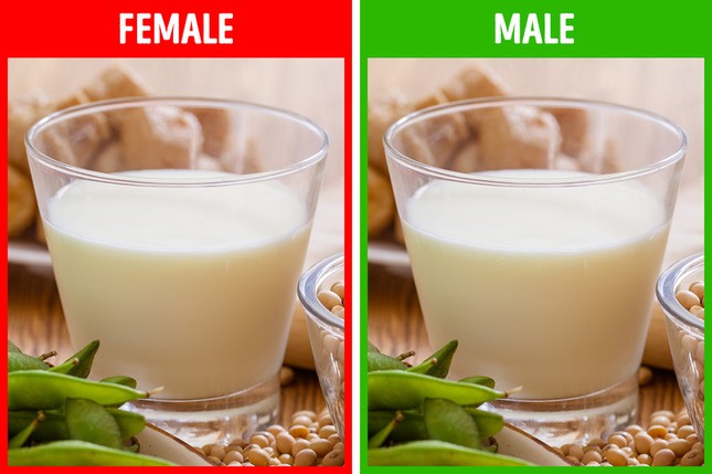 Những siêu thực phẩm được quảng cáo rất tốt nhưng thực tế không nên ăn quá nhiều! ảnh 5